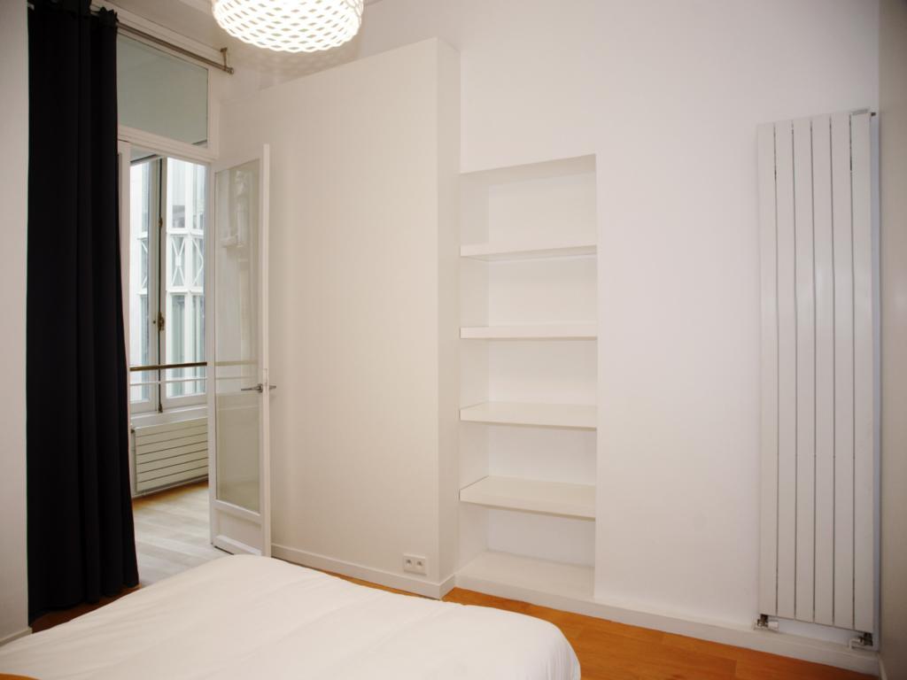 פריז Hotel Saint-Paul Rive-Gauche מראה חיצוני תמונה