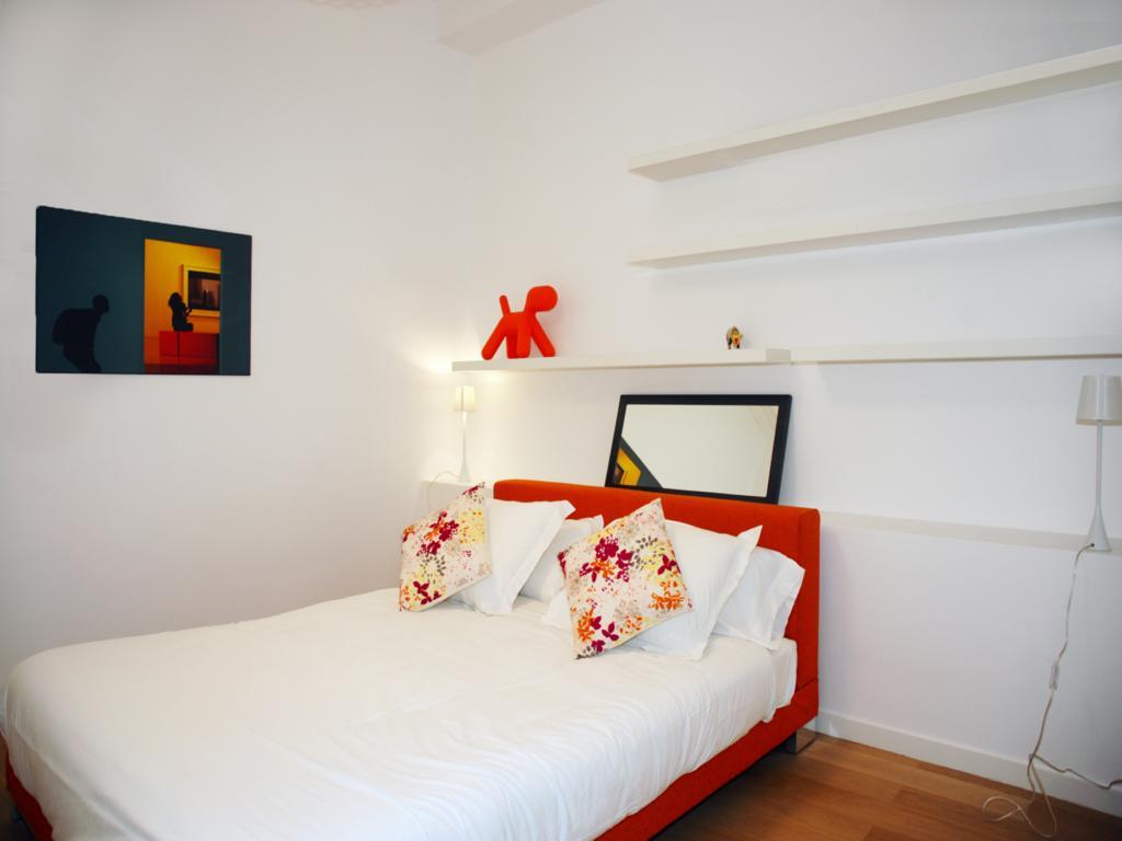פריז Hotel Saint-Paul Rive-Gauche מראה חיצוני תמונה