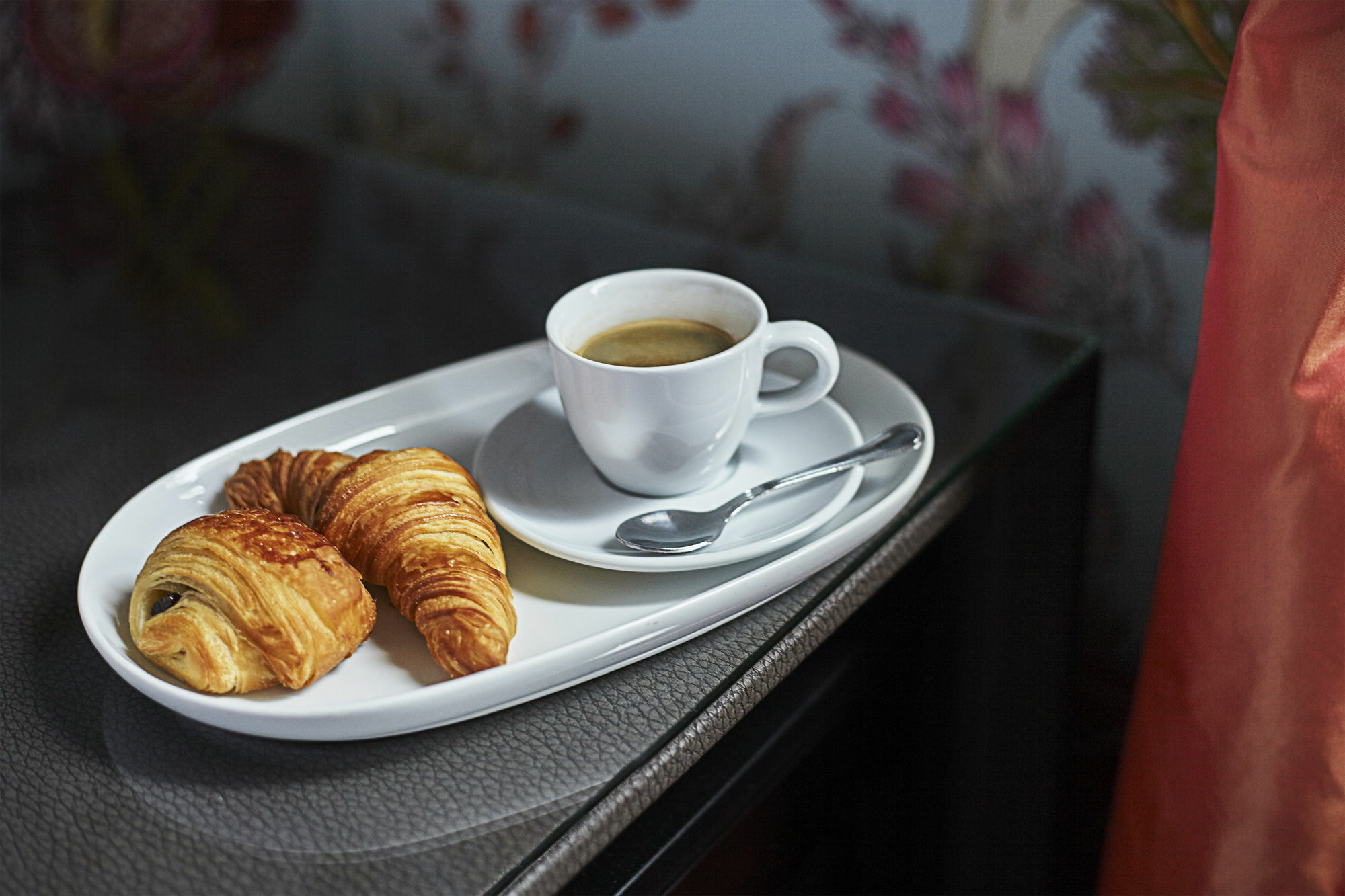 פריז Hotel Saint-Paul Rive-Gauche מראה חיצוני תמונה